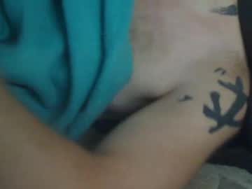 _Axel_Vance_ February 09, 2026 Chaturbate stream image
