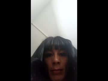 Beautifullmoonxxx February 09, 2026 Chaturbate stream image