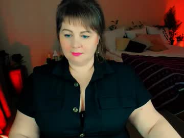 Crystaalstaar February 09, 2026 Chaturbate stream image