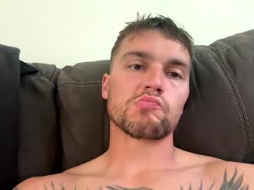 Daddyjusti15 February 09, 2026 Chaturbate stream image