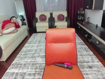 Ella_Sweety0 February 09, 2026 Chaturbate stream image