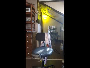 Julihing9 February 09, 2026 Chaturbate stream image