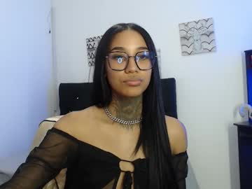 Lyam_Ebony February 09, 2026 Chaturbate stream image