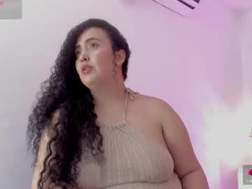 Madison_Holt February 09, 2026 Chaturbate stream image