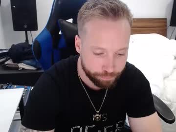 Mathieu6606 February 09, 2026 Chaturbate stream image
