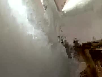 Maturejerky February 09, 2026 Chaturbate stream image