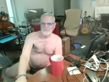 Mt2much February 09, 2026 Chaturbate stream image