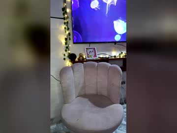 Natasha_Naughty692269 February 09, 2026 Chaturbate stream image
