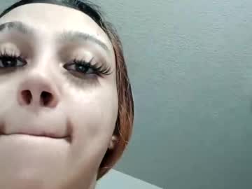 Prettynwet666 February 09, 2026 Chaturbate stream image