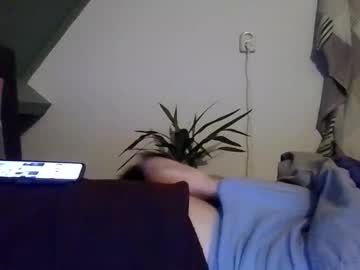 Rhotstar February 09, 2026 Chaturbate stream image