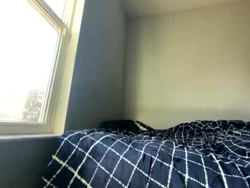 Sexybrown05 February 09, 2026 Chaturbate stream image
