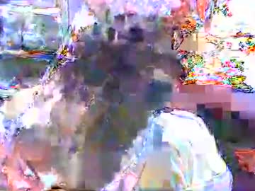 Sexyvishy254 February 09, 2026 Chaturbate stream image
