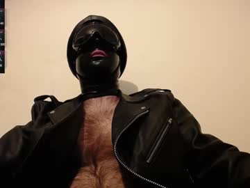 Sirdarkshine February 09, 2026 Chaturbate stream image