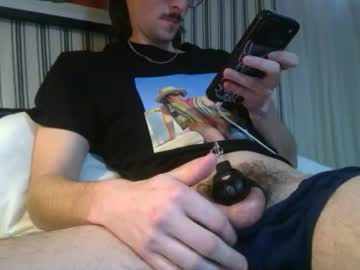 Skindiana_Bones February 09, 2026 Chaturbate stream image