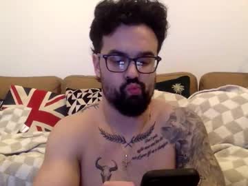 Sourpineppleice February 09, 2026 Chaturbate stream image