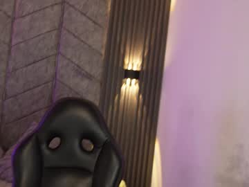 Sugaarlips_ February 09, 2026 Chaturbate stream image