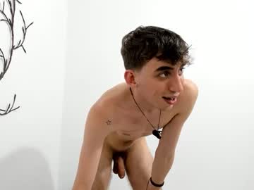 Terrygrace February 09, 2026 Chaturbate stream image