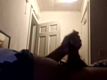 Tonetanight February 09, 2026 Chaturbate stream image