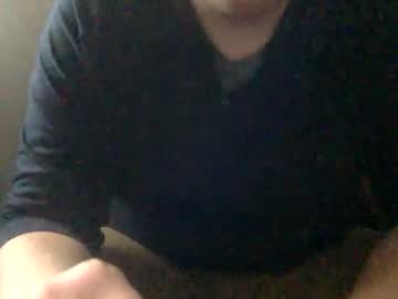 Uncutchub526 February 09, 2026 Chaturbate stream image