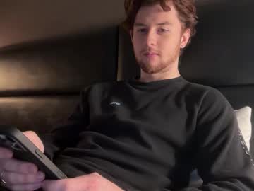 Vibeshere February 09, 2026 Chaturbate stream image