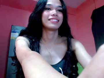 Xmonaco88 February 09, 2026 Chaturbate stream image