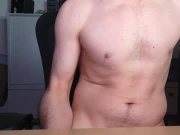 0utoftokensbutc2cmaybe February 09, 2026 Chaturbate stream image