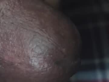 Abrownsecret February 09, 2026 Chaturbate stream image