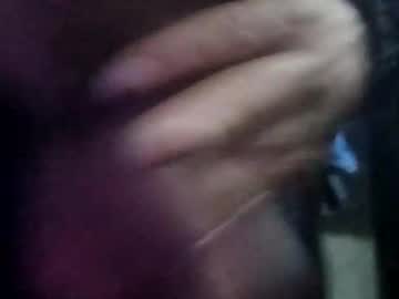 Andrei68319988 February 09, 2026 Chaturbate stream image