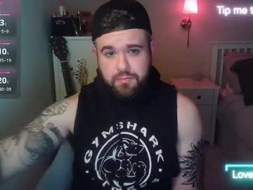 Anipad February 09, 2026 Chaturbate stream image