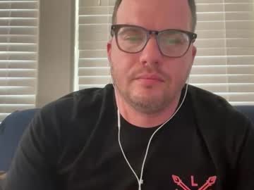 Anonymiz601238 February 09, 2026 Chaturbate stream image