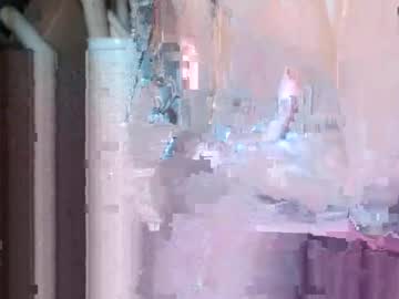 Austinnearbyguy February 09, 2026 Chaturbate stream image