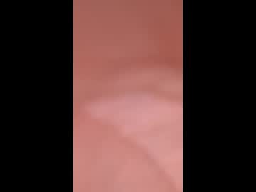 Ben13151713 February 09, 2026 Chaturbate stream image