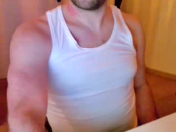 Chicken_25 February 09, 2026 Chaturbate stream image