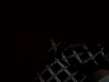 Coccolino_ February 09, 2026 Chaturbate stream image