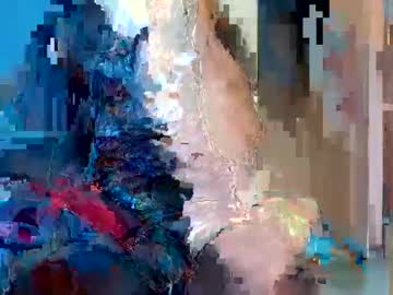 David_Bigcockk February 09, 2026 Chaturbate stream image