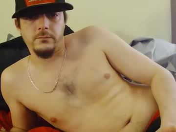 Dharbison23 February 09, 2026 Chaturbate stream image