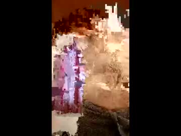 Hardcock4u1973 February 09, 2026 Chaturbate stream image