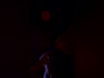 Hollymadness February 09, 2026 Chaturbate stream image