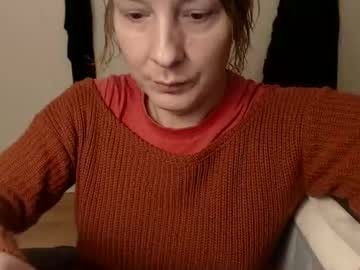 Ifk_Donkeysfr February 09, 2026 Chaturbate stream image