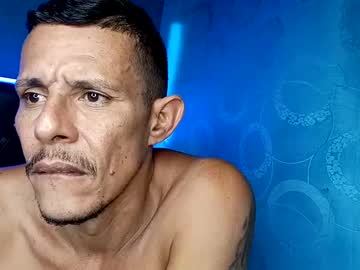 Juan422757 February 09, 2026 Chaturbate stream image