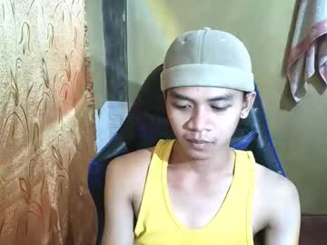 Kurtxxx07 February 09, 2026 Chaturbate stream image
