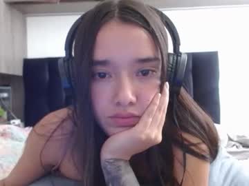 _Luna__777 February 09, 2026 Chaturbate stream image