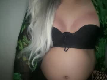 Miss_4_Cuck February 09, 2026 Chaturbate stream image