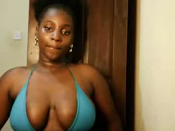 Miss_Boobieliscious1 February 09, 2026 Chaturbate stream image