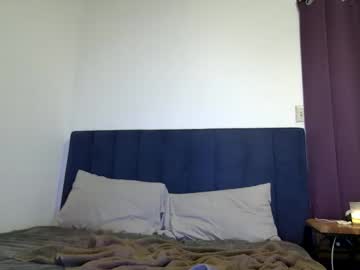 Natxgray February 09, 2026 Chaturbate stream image