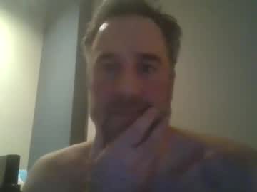 Nicknut07 February 09, 2026 Chaturbate stream image