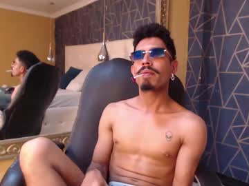 Noaahtylor February 09, 2026 Chaturbate stream image
