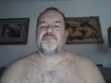 Polarisman74 February 09, 2026 Chaturbate stream image