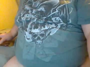 Prime4time20 February 09, 2026 Chaturbate stream image