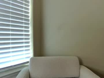 Raybabexx February 09, 2026 Chaturbate stream image